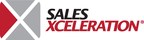 Sales Xceleration Grows with Strategic Acquisition of Quintegra...