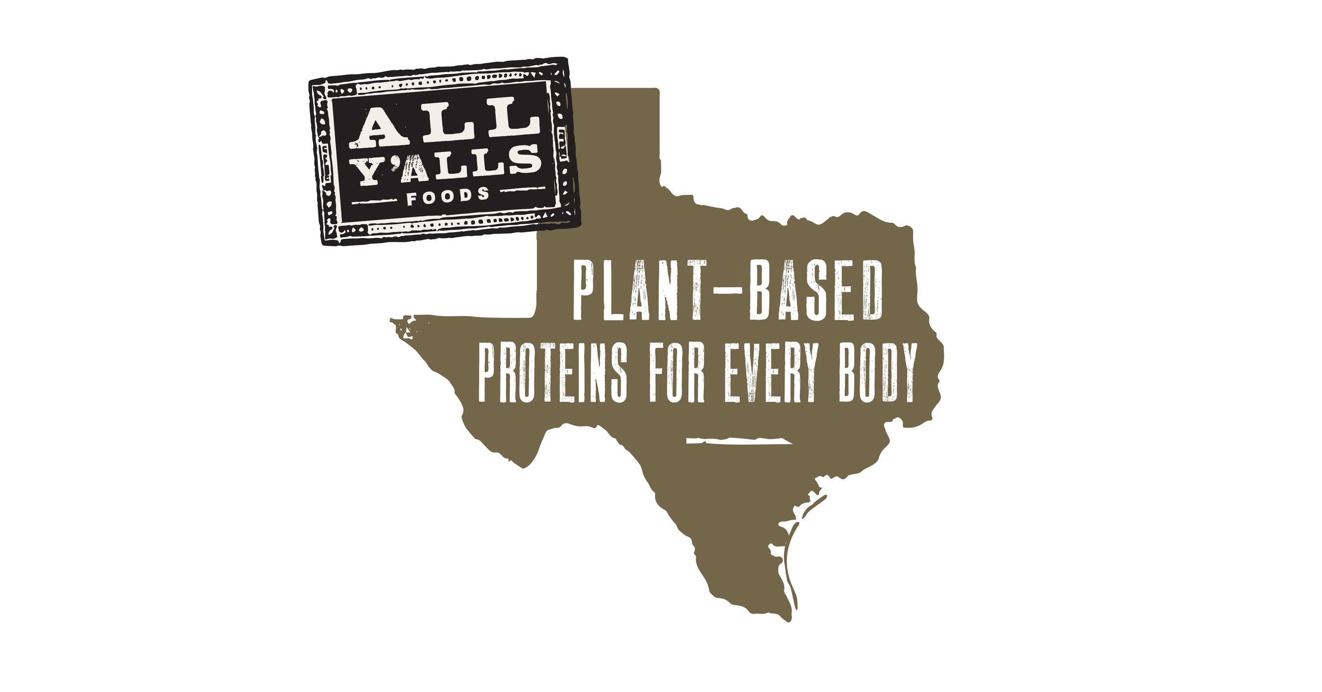 Plant Based Maven Elysabeth Alfano Joins All Y'alls Foods™ Advisory Board - Vimarsana News