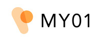 MY01 Logo (CNW Group/MY01)