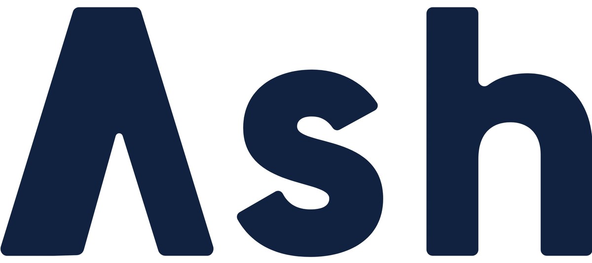 Ash Wellness Partners with Fulton County Board of Health to Scale Impact of StopHIVATL Campaign - Vimarsana News