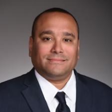 Carlos Moquete, MD is recognized by Continental Who's Who