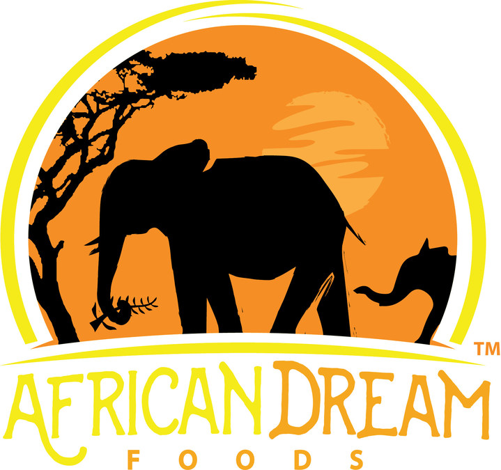 African Dream Foods Continues to Push Their Line of Sauces, Salts and Seasonings into National Zoos - Vimarsana News