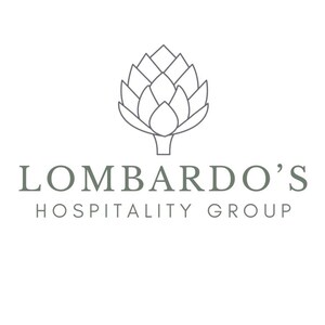 Massachusetts-Based Restaurants, Retail, Catering, Event and Entertainment Venues Align to Create Lombardo's Hospitality Group