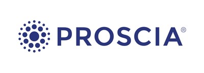 Proscia (PRNewsfoto/Proscia)