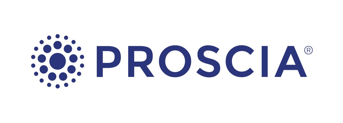 Proscia Raises $37M Series C to Fulfill the Promise of Precision Medicine with AI-Enabled Pathology - Vimarsana News