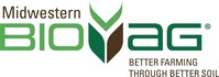 Midwestern BioAg Holdings LLC, Better Farming Through Better Soil