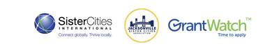 To celebrate the upcoming Sister Cities International Southeastern Conference, Florida Sister Cities International is awarding 10 GrantWatch.com subscriptions and coaching opportunities, through a competitive process. Awardees must be present at the Sister Cities International Southeastern Conference at the Hyatt Regency Riverfront Hotel in Jacksonville, Florida on July 20, 2022, to receive the award.
GrantWatch.com CEO, Libby Hikind, will be leading several workshops.