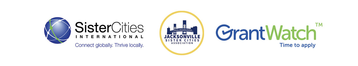 Win One of 10 Subscriptions to GrantWatch at the Sister Cities International Southeastern Conference! Submit Your LOI Today - Vimarsana News