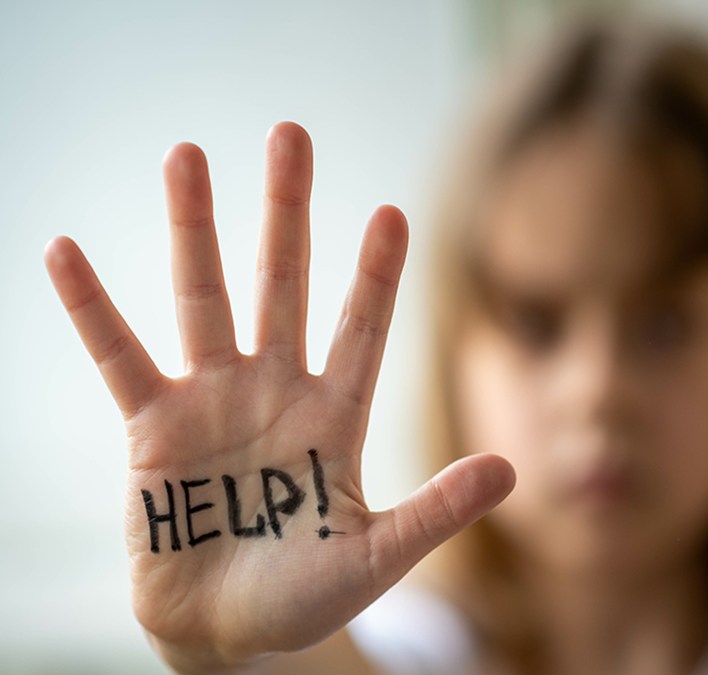 School Responder President and Founder Barbara A. Grimm Announces a Strategic Partnership with Safe and Sound Schools - Vimarsana News
