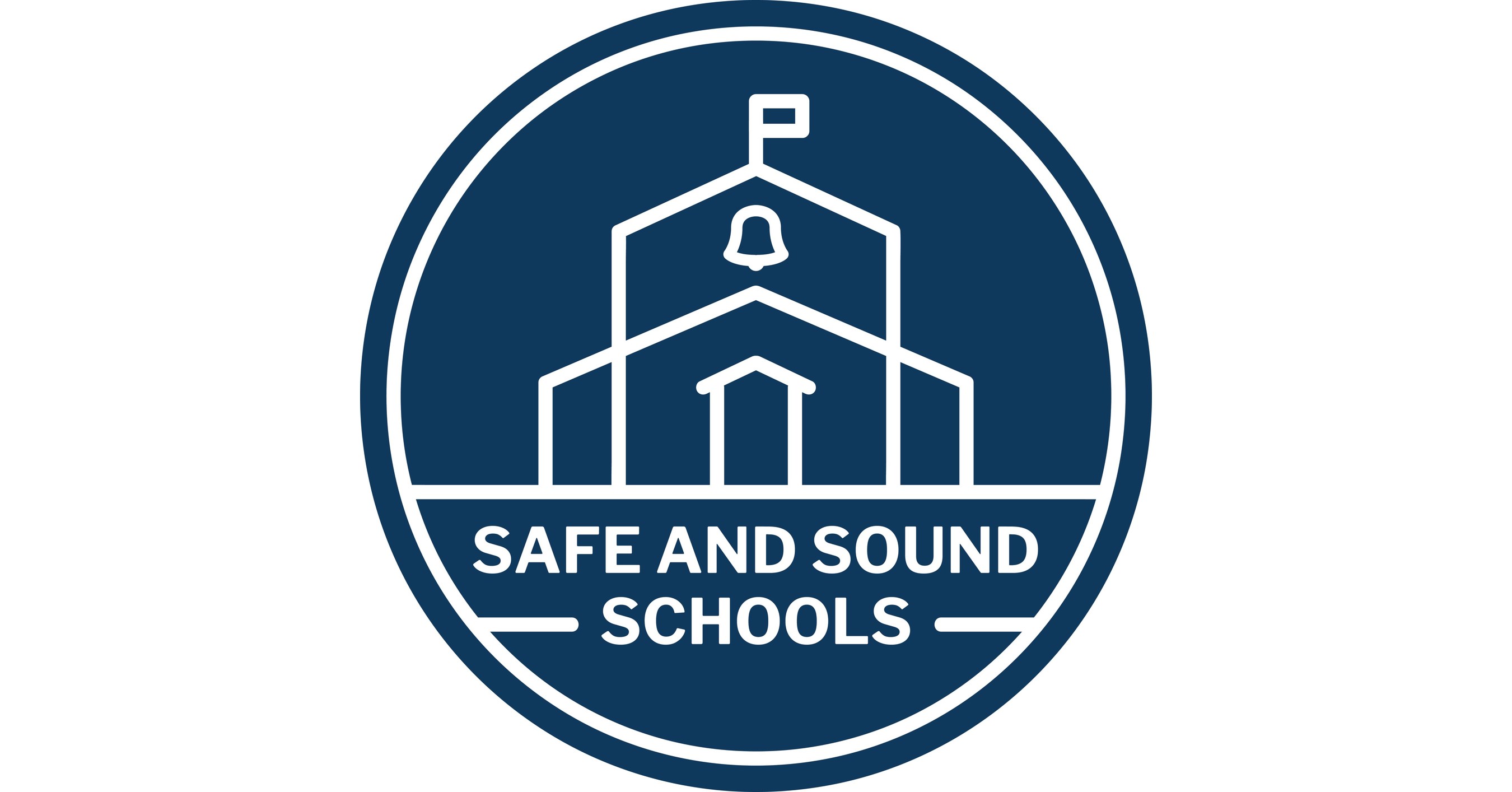 School Responder President and Founder Barbara A. Grimm Announces a