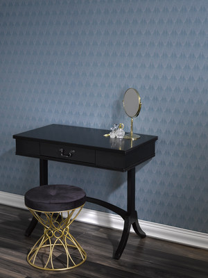 Innovations Alis in Blue Emporer