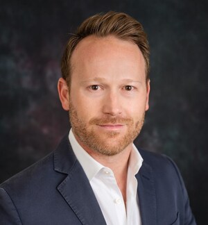 Sanger &amp; Altgelt Announces New President and CEO, Growth Strategies