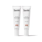 Senté Launches Even Tone All Mineral Sunscreens with patented HSA
