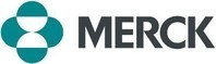 Logo de Merck Canada Inc. (CNW Group/Merck Canada Inc.) (Groupe CNW/Fonds de recherche du Qubec - Sant)