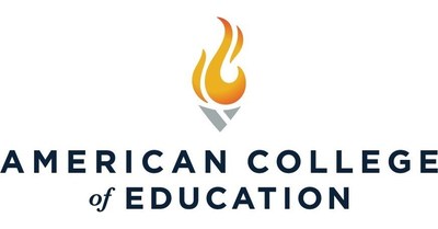 American College of Education