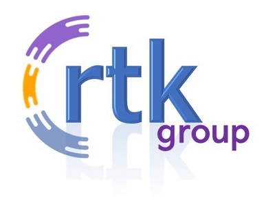 RTK Group