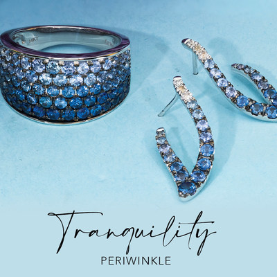 Jewelry Trends for 2023 - This Fabulous Life