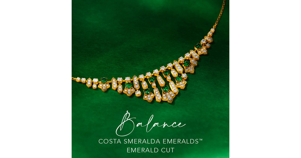 Costa Smeralda Emeralds ?p=facebook