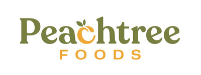 Peachtree Logo