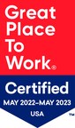 PruittHealth Certified as a Great Place to Work
