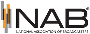 Analysis Finds 35% Increase in Local Broadcast Television News Over Past Decade