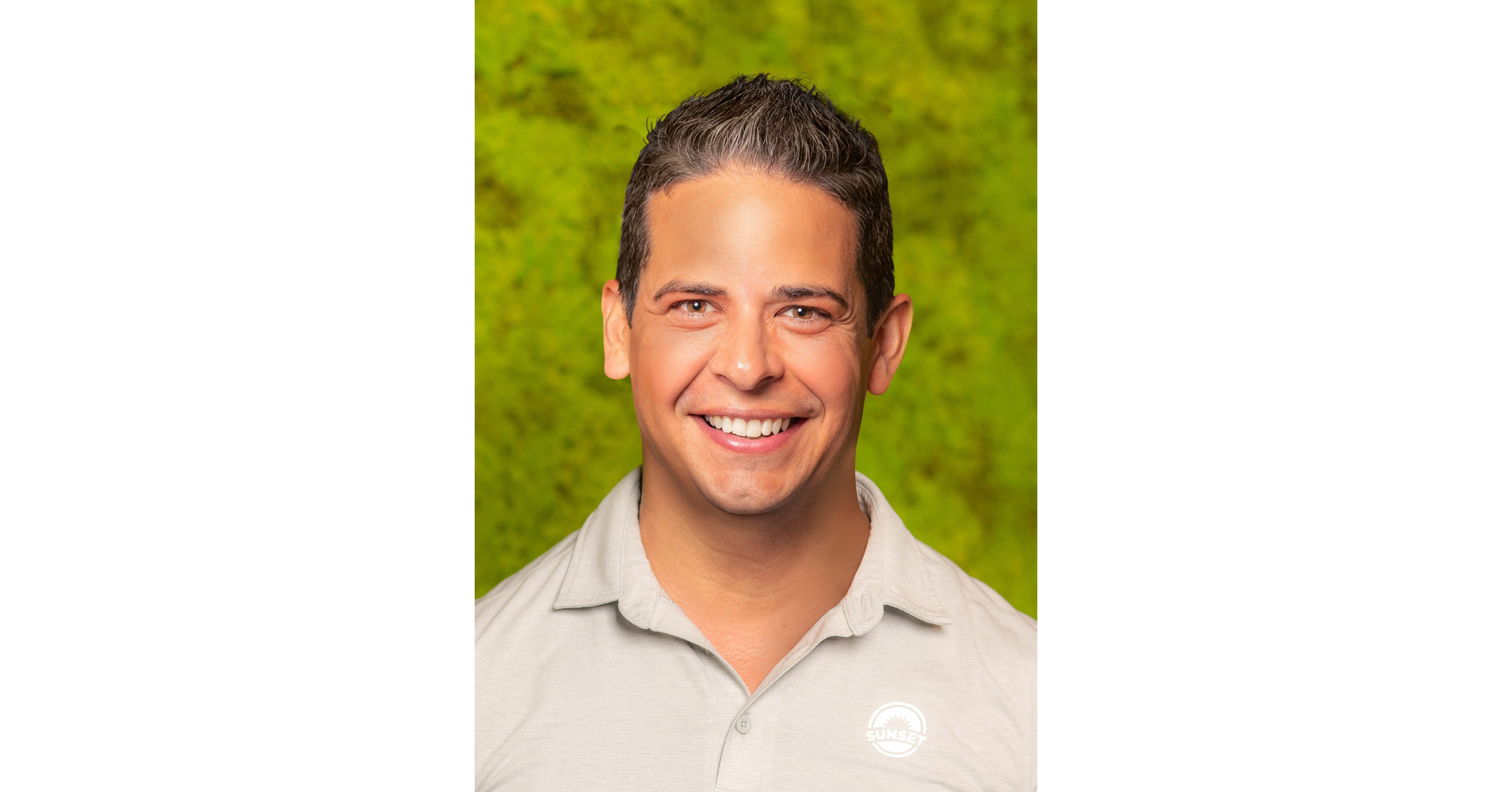 SUNSET® Continues to Grow West: Mastronardi Adds Utah to Locally-Grown  Network