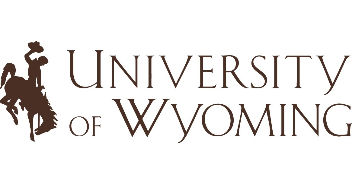 Mountain West Innovation Summit Unites National Leaders to Advance U.S. Competitiveness Mountain West Innovation Summit Unites National Leaders to Advance U.S. Competitiveness