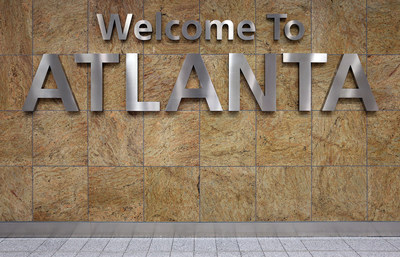 Jacobs Contract to Improve Operations at World’s Busiest Airport in Atlanta