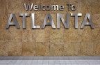 Jacobs Contract to Improve Operations at World's Busiest Airport in Atlanta