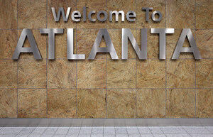 Jacobs Contract to Improve Operations at World's Busiest Airport in Atlanta