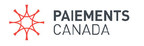 Paiements Canada annonce que la Compagnie de Fiducie Peoples devient un nouvel adhérent au Système automatisé de compensation et de règlement
