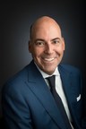 The Hanover Insurance Group, Inc. Elects Francisco A. Aristeguieta to Board of Directors