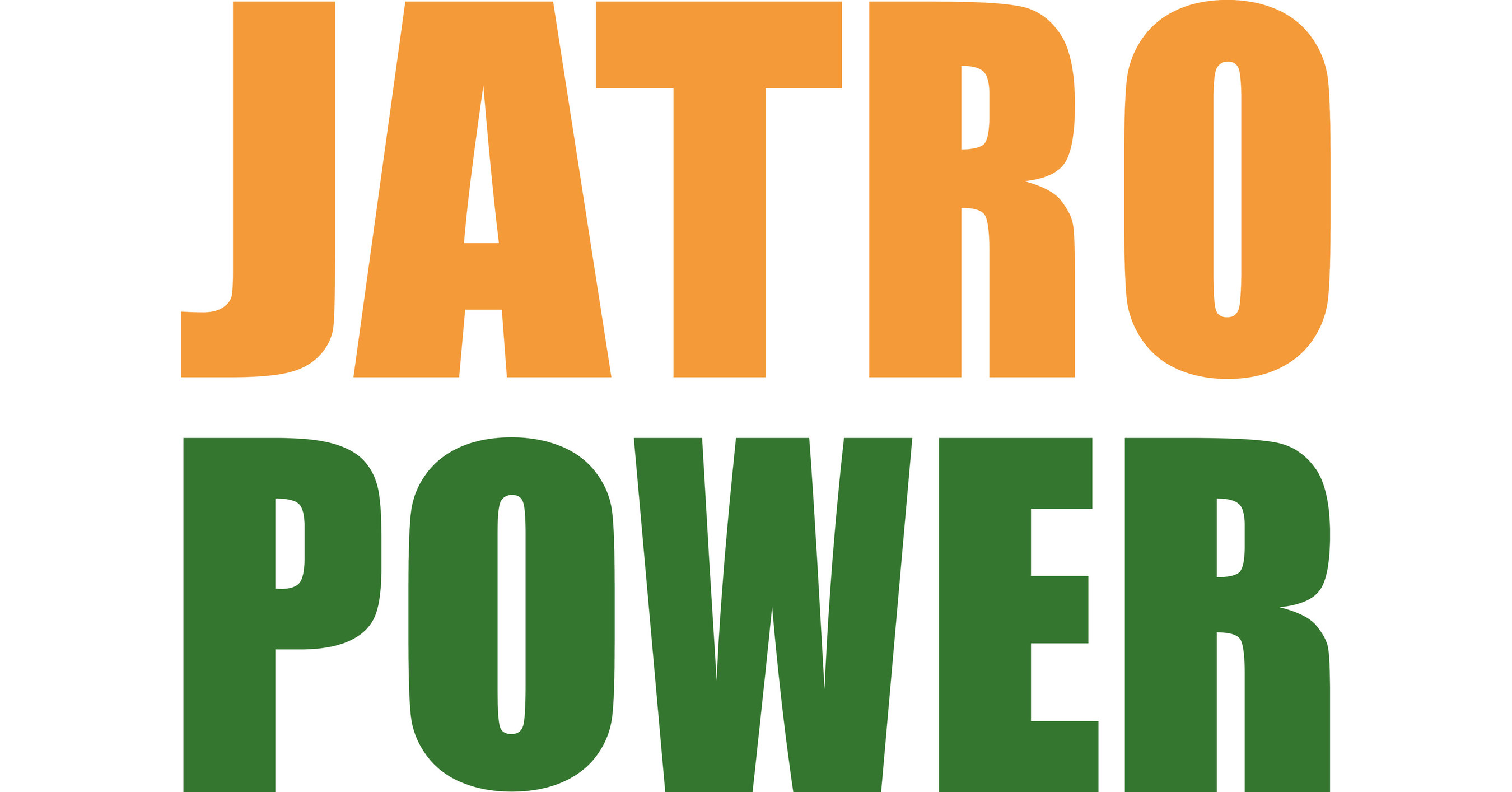 Jatropower develops new business model for long-term profitable removal of CO2 from the atmosphere with plantations on fallow land
