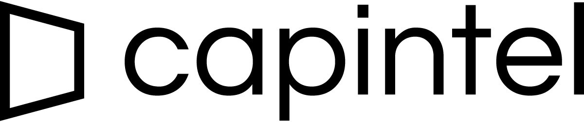CapIntel to Equip Advisors with ESG Metrics - Vimarsana News