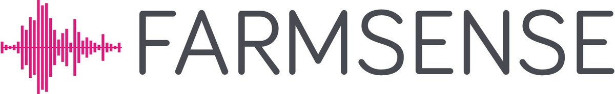 FarmSense Launches FlightSensor™, A Real-Time Pest Monitoring System for Commercial Farmers to Efficiently Manage Pests and Optimize Crop Yield - Vimarsana News