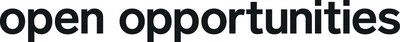 open opportunities Logo