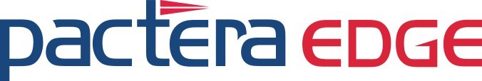 Pactera EDGE's Delivery Center in Hyderabad, India Reaches Staffing Milestone with 1,000th Employee - Vimarsana News
