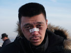 MHz Choice announces the premiere of its first title from Kazakhstan with the award-winning film "A Dark, Dark Man"