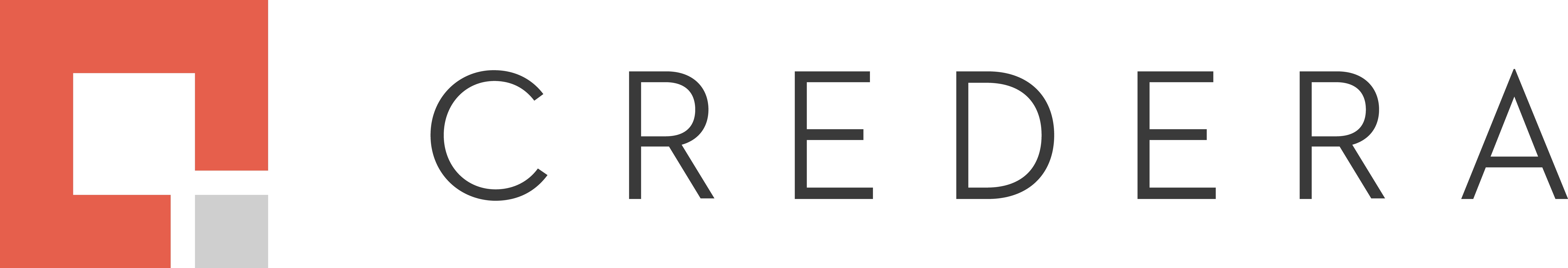 Omnicom's Credera Announced Support for AWS for Advertising &amp; Marketing Initiative