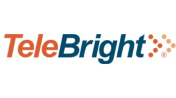 TeleBright Announces Completion of its AICPA SOC 2® Type 2 Compliance - Vimarsana News
