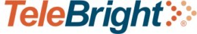 TeleBright Announces Completion of its AICPA SOC 2® Type 2 Compliance