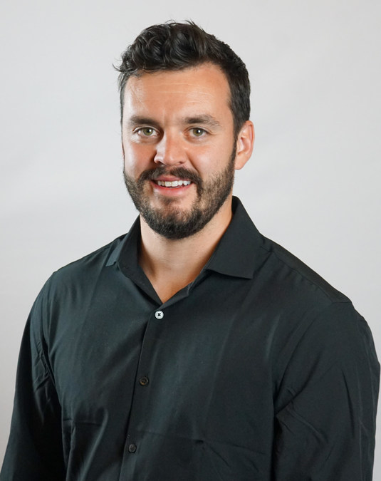 Matthew Isom named retail network development marketing director for AlphaGraphics and PostNet - Vimarsana News
