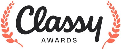 The 2022 Classy Awards winners honor 13 organizations using creative ways to change the world.