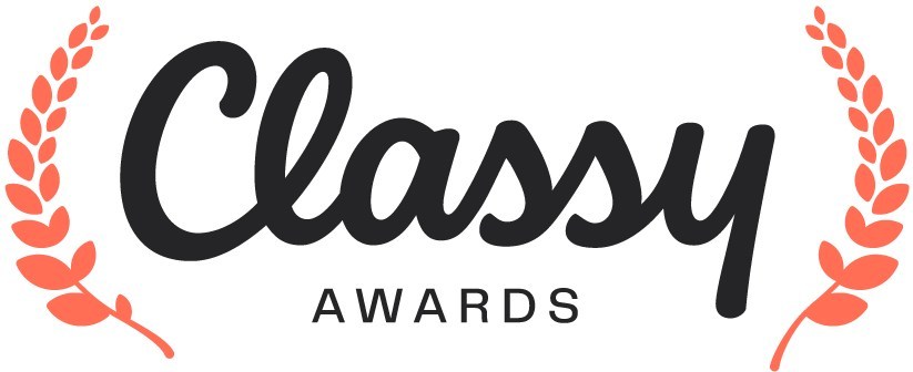 Meet the 2022 Classy Award Winners: 13 Nonprofits Driving Lasting Impact Around the World - Vimarsana News