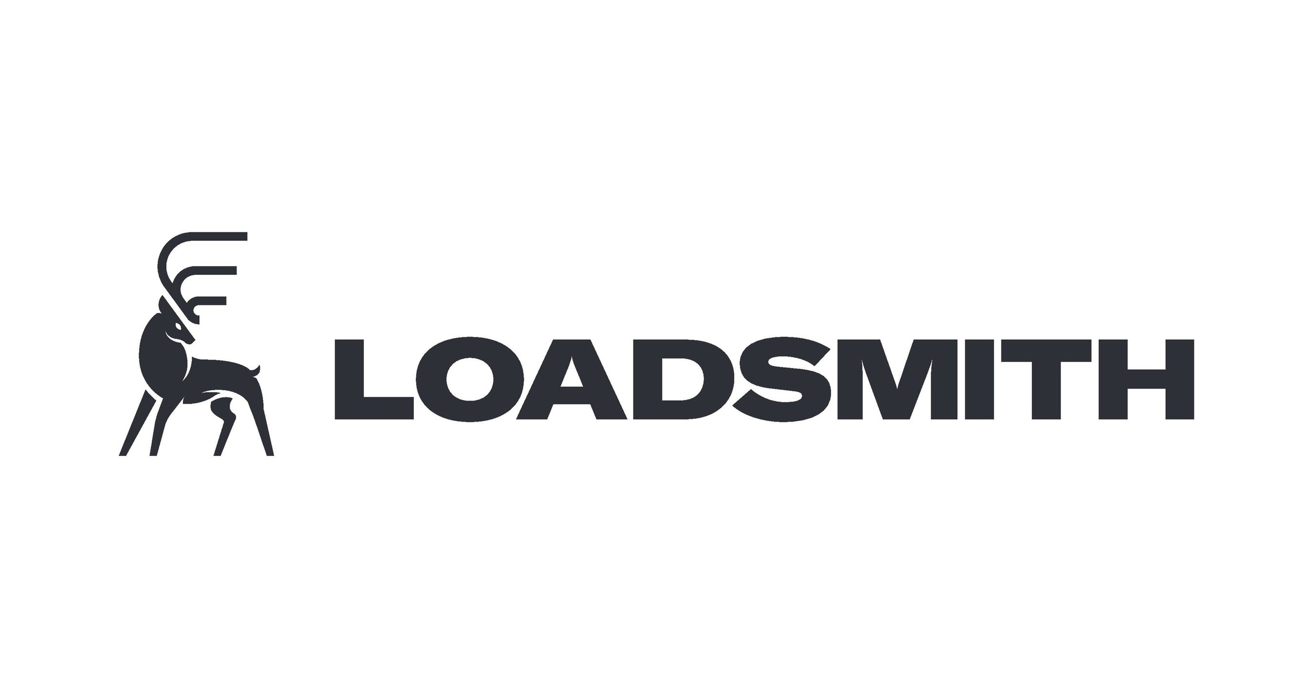 Loadsmith Appoints Andy Otterman as Chief Information Officer