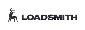 Loadsmith Launches Mobile App For Drivers To Maximize Drive Time &amp; Income