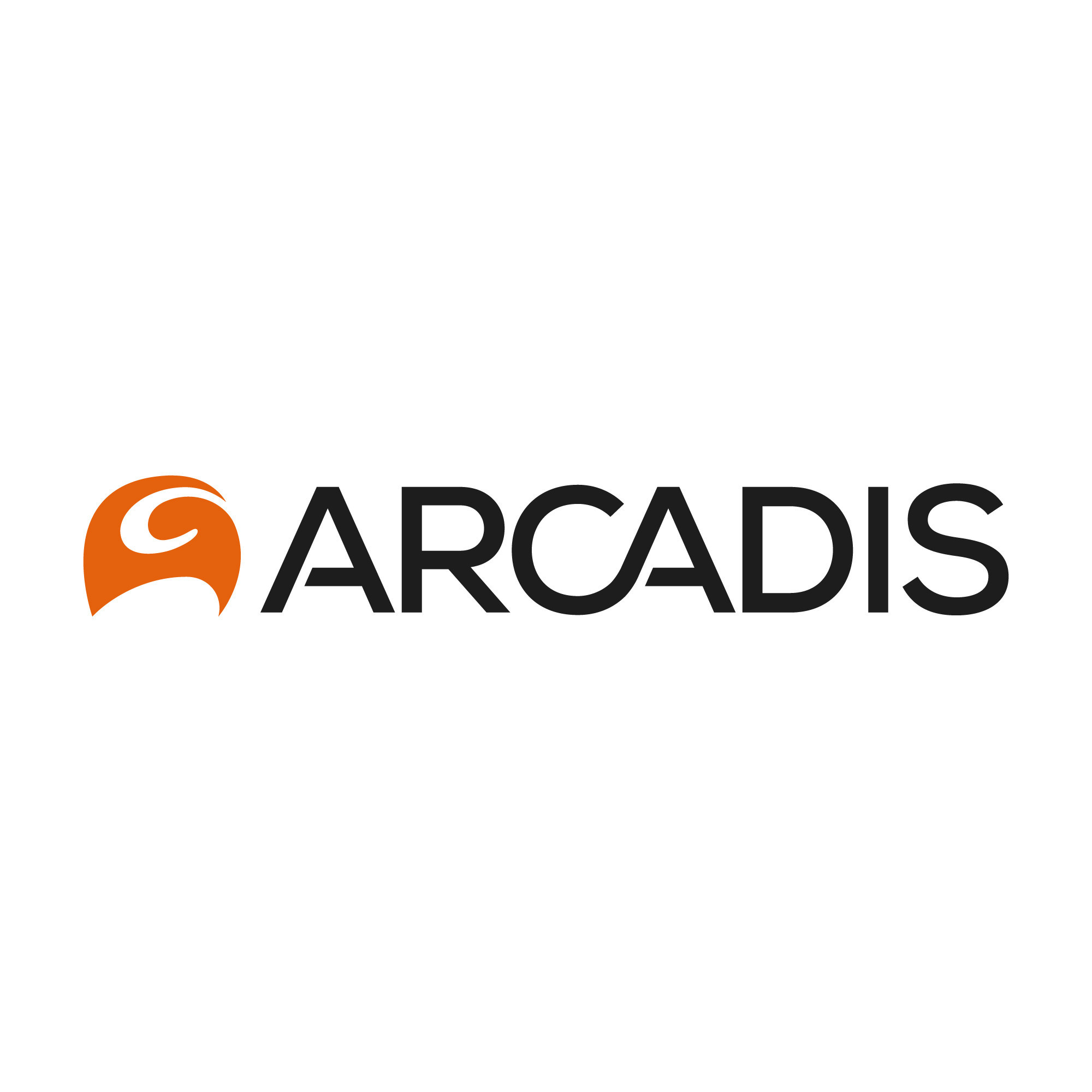 Arcadis supports 