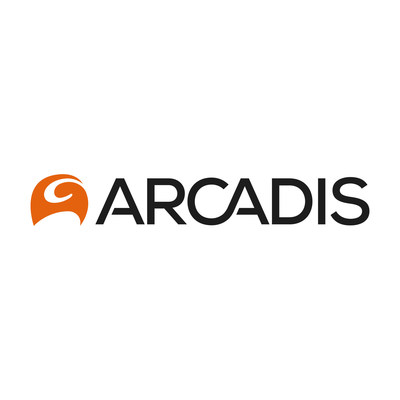 Arcadis_Logo