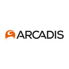 Arcadis appoints Audrey Jacob as City Executive for Toronto