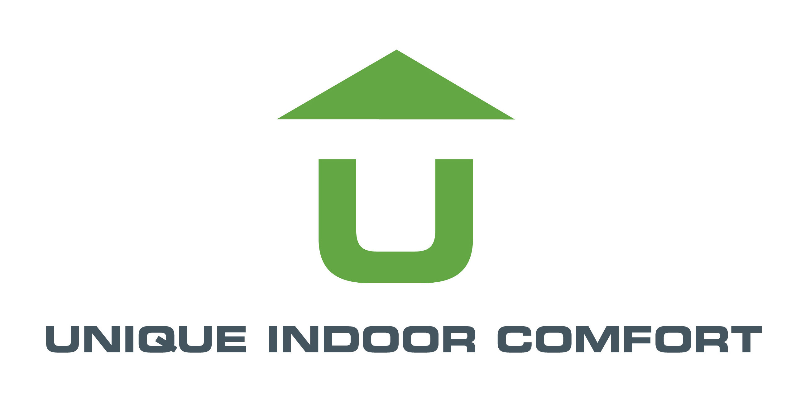 Comfort Care: Your Ultimate Solution For Cool, Healthy, And Energy-Efficient Indoor Comfort